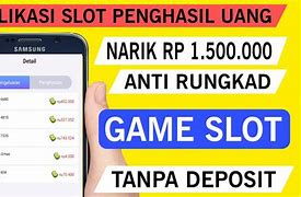 Apk Slot Tanpa Deposit 75Bet Gratis Indonesia Indonesia 24 Login