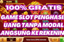 Aplikasi Slot Tanpa Deposit 66Bet Login Indonesia Download Apk