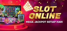 Bagus365 Slot Login Link Alternatif