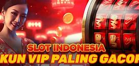 Demo Slot Indonesia Terbaru