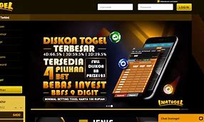 Ibetwinasia Slot Login Link Alternatif Login Terbaru Dan Daftar