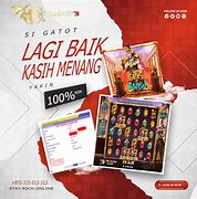 Intan Live Slot Hari Ini Terbaru 2024 Terbaru