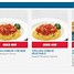 Menu Domino'S Pizza Kediri