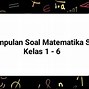 Negatif Ketemu Negatif Sama Dengan