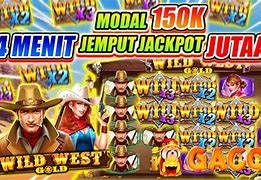 Penikmat Sensational Slot Gacor Hari Ini 🎰 Wwg Megaways Slot