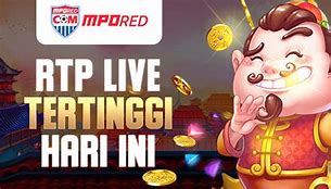 Rtp Live Idr89 Slot Hari Ini Indonesia