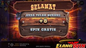 Trik Slot Receh Cogan 33 Perak Hari Ini Terbaru