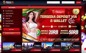 Ug99 Slot Login Link Alternatif Login Terbaru Dan Daftar Terbaru