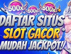 Warkopkiu Daftar Link Slot Gacor Hari Ini